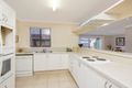 Property photo of 11/47 Edward Bennett Drive Cherrybrook NSW 2126