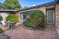Property photo of 11/47 Edward Bennett Drive Cherrybrook NSW 2126