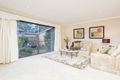 Property photo of 11/47 Edward Bennett Drive Cherrybrook NSW 2126