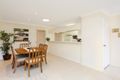Property photo of 11/47 Edward Bennett Drive Cherrybrook NSW 2126