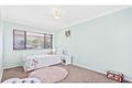 Property photo of 22 Captain Cook Drive Barrack Heights NSW 2528