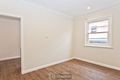 Property photo of 2/562 Glebe Road Adamstown NSW 2289