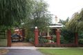 Property photo of 16 Third Avenue Mount Lawley WA 6050