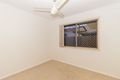 Property photo of 61 Ibis Boulevard Eli Waters QLD 4655