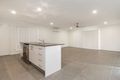 Property photo of 24 Tim Place Coomera QLD 4209