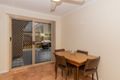 Property photo of 61 Ibis Boulevard Eli Waters QLD 4655