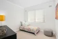 Property photo of 8/75-77 Ewos Parade Cronulla NSW 2230