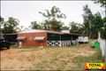 Property photo of 485 Pine Ridge Road Condamine Farms QLD 4357