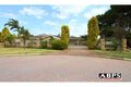 Property photo of 15 Cusack Way Kardinya WA 6163