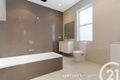 Property photo of 1174 Botany Road Botany NSW 2019