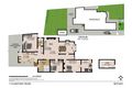 Property photo of 1174 Botany Road Botany NSW 2019
