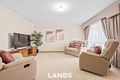 Property photo of 34 Larsson Street Pooraka SA 5095