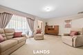 Property photo of 34 Larsson Street Pooraka SA 5095