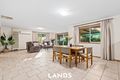 Property photo of 34 Larsson Street Pooraka SA 5095