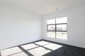 Property photo of 28 Paramount Boulevard Wyndham Vale VIC 3024