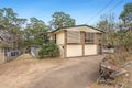 Property photo of 5 Spencer Street Redbank QLD 4301