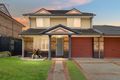 Property photo of 9/15 Hawbridge Street Carseldine QLD 4034