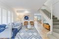 Property photo of 9/15 Hawbridge Street Carseldine QLD 4034