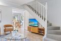 Property photo of 9/15 Hawbridge Street Carseldine QLD 4034