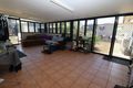 Property photo of 6 Cedar Street Forrest Beach QLD 4850