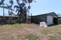 Property photo of 6 Cedar Street Forrest Beach QLD 4850