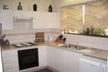 Property photo of 4/7 Banyan Street Fannie Bay NT 0820