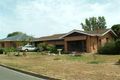 Property photo of 15 Roeder Crescent Port Noarlunga SA 5167