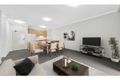 Property photo of 4/1-3 Howard Avenue Northmead NSW 2152