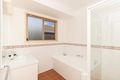 Property photo of 61 Ibis Boulevard Eli Waters QLD 4655