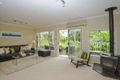 Property photo of 52 Beecroft Road Beecroft NSW 2119
