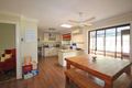 Property photo of 14 Waitangi Place Glenorie NSW 2157