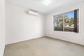 Property photo of 1/24 Tallowwood Street Thurgoona NSW 2640