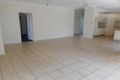 Property photo of 21 Rachel Drive Crestmead QLD 4132