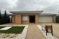 Property photo of 17 Arnaud Loop Wollert VIC 3750