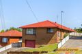 Property photo of 19 Katrina Street Warrawong NSW 2502