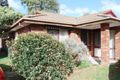 Property photo of 6 Weebill Place Carrum Downs VIC 3201