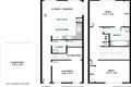 Property photo of 28 Paramount Boulevard Wyndham Vale VIC 3024