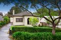 Property photo of 24 Tower Avenue Alphington VIC 3078