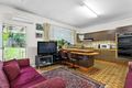 Property photo of 24 Tower Avenue Alphington VIC 3078