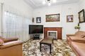 Property photo of 24 Tower Avenue Alphington VIC 3078