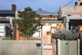 Property photo of 98 Park Street Fitzroy North VIC 3068