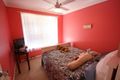 Property photo of 81 Ellison Road Springwood NSW 2777