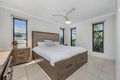 Property photo of 6 Sanderling Circuit Kelso QLD 4815