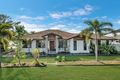 Property photo of 6 Sanderling Circuit Kelso QLD 4815