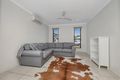 Property photo of 6 Sanderling Circuit Kelso QLD 4815