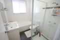 Property photo of 81 Ellison Road Springwood NSW 2777
