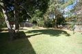 Property photo of 81 Ellison Road Springwood NSW 2777