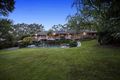 Property photo of 33-35 Ruthven Way Ringwood East VIC 3135