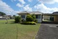 Property photo of 1/27 Wallis Street Tuncurry NSW 2428