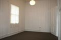 Property photo of 17 Thomas Street West End QLD 4101